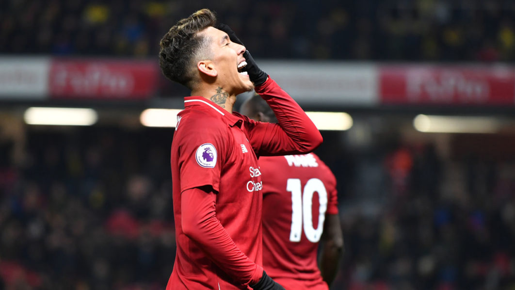 FBL-ENG-PR-WATFORD-LIVERPOOL