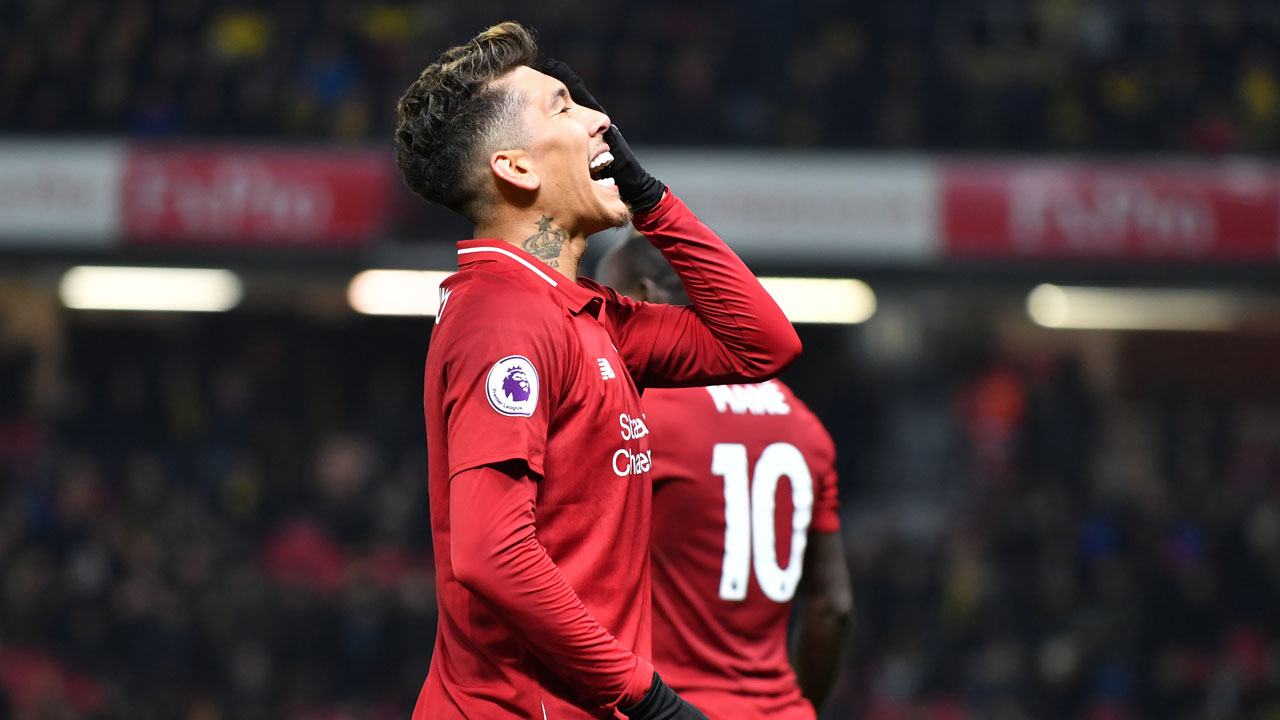 FBL-ENG-PR-WATFORD-LIVERPOOL