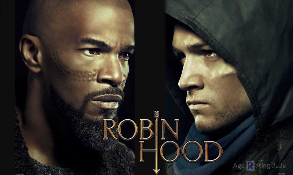 Robin-Hood-Movie-2018-Poster-Images-and-Wallpapers
