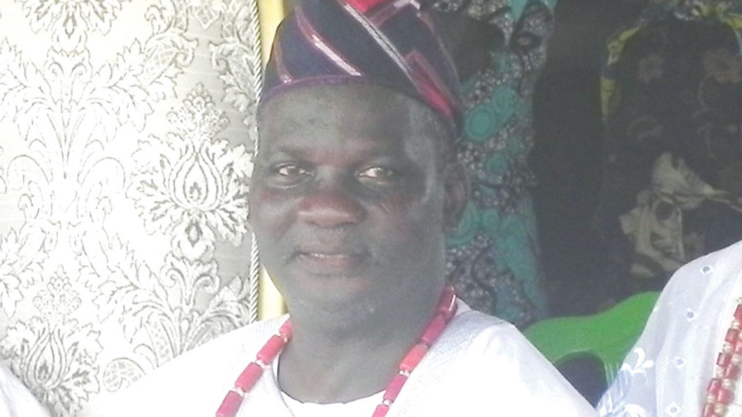 SAGAMU-x