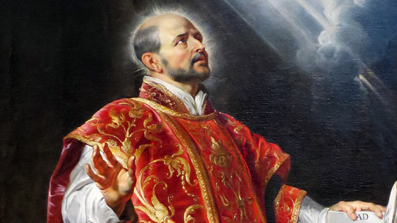 SOD-0731-SaintIgnatiusofLoyola-790×480