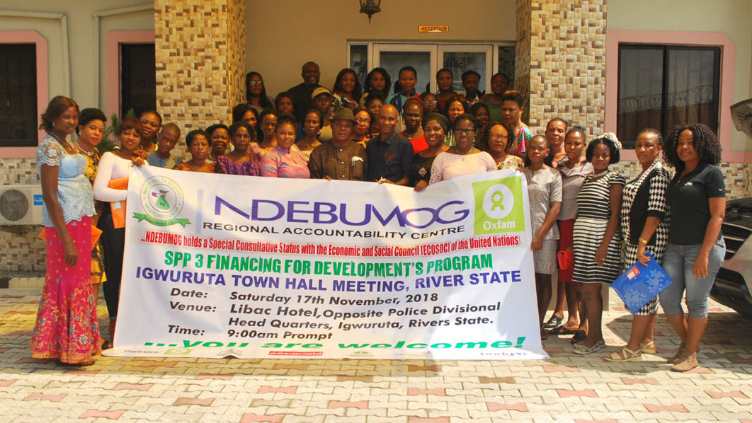 SPP-3-IGWURUTA-TOWN-HALL-MEETING-GROUP-PICTURE