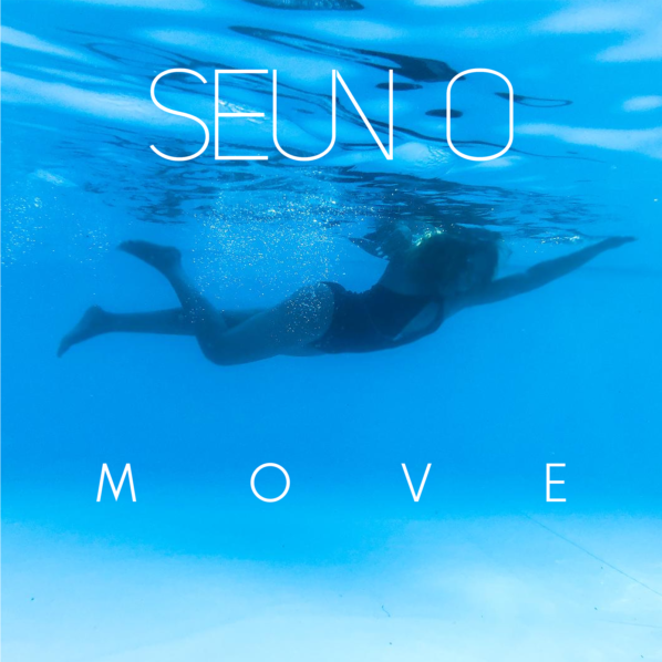 Seun O