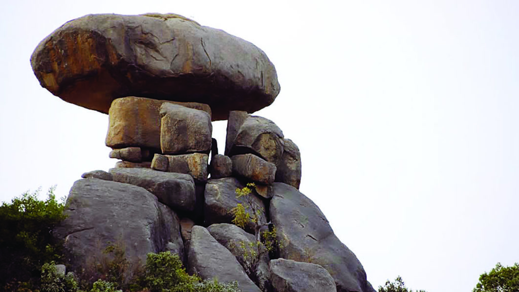 Shere-Hills_Jos-Plateau2