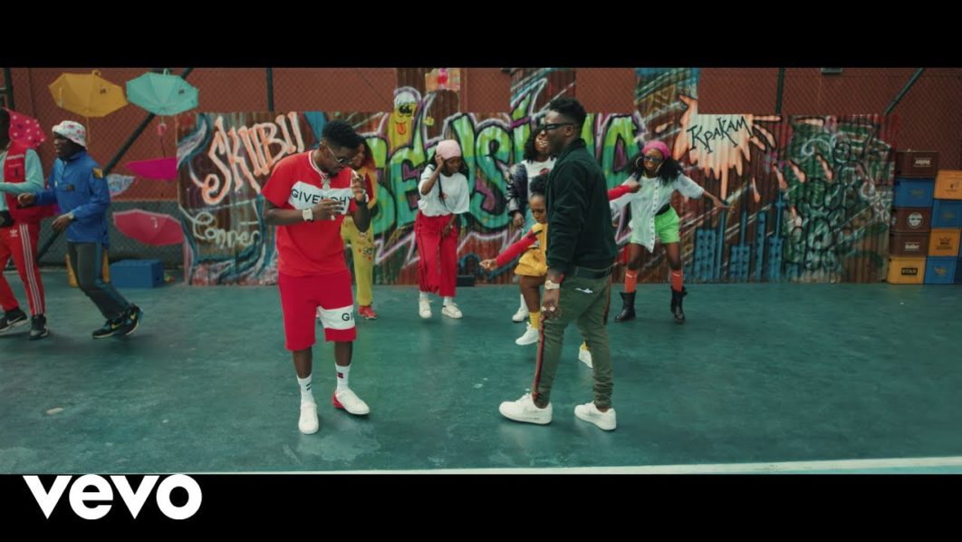 Skiibii