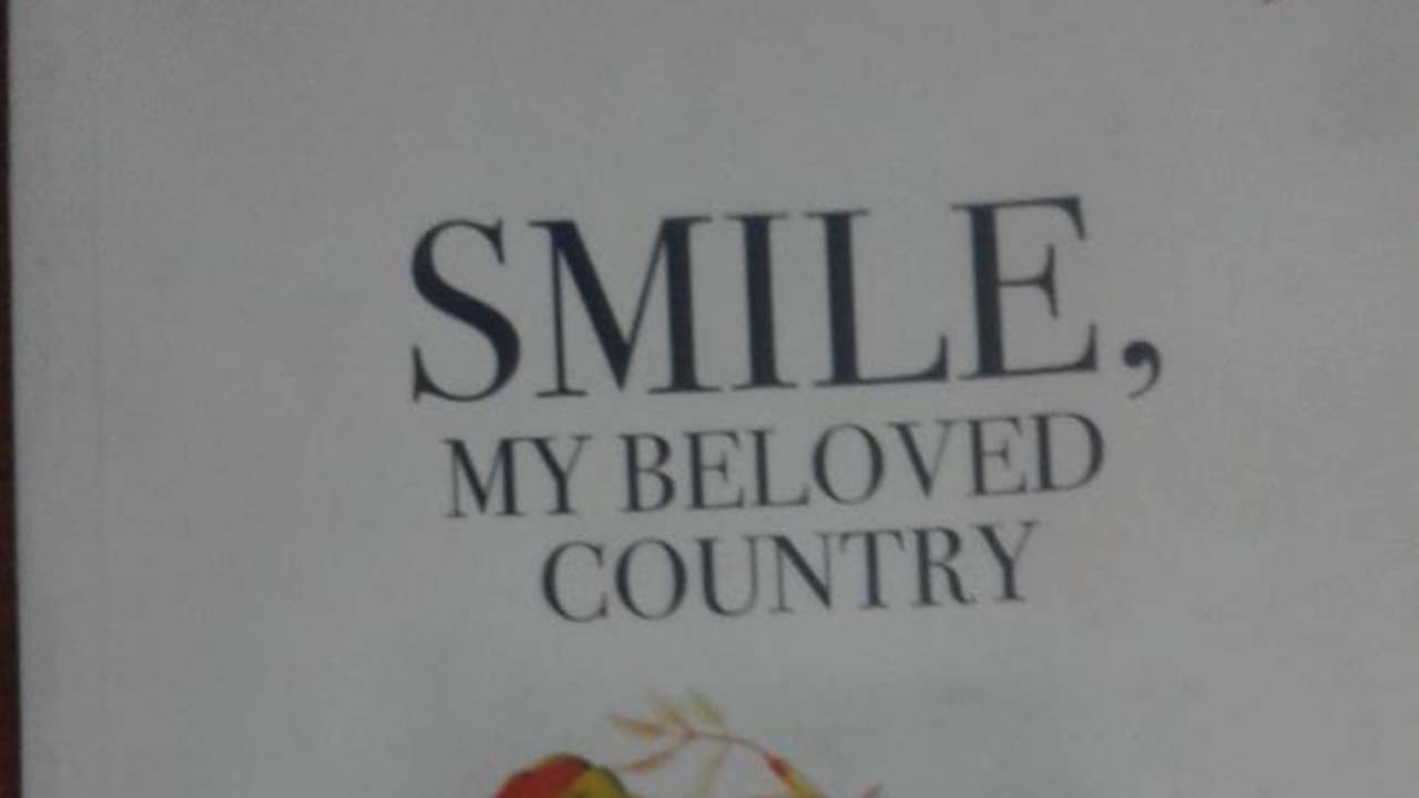 Smile