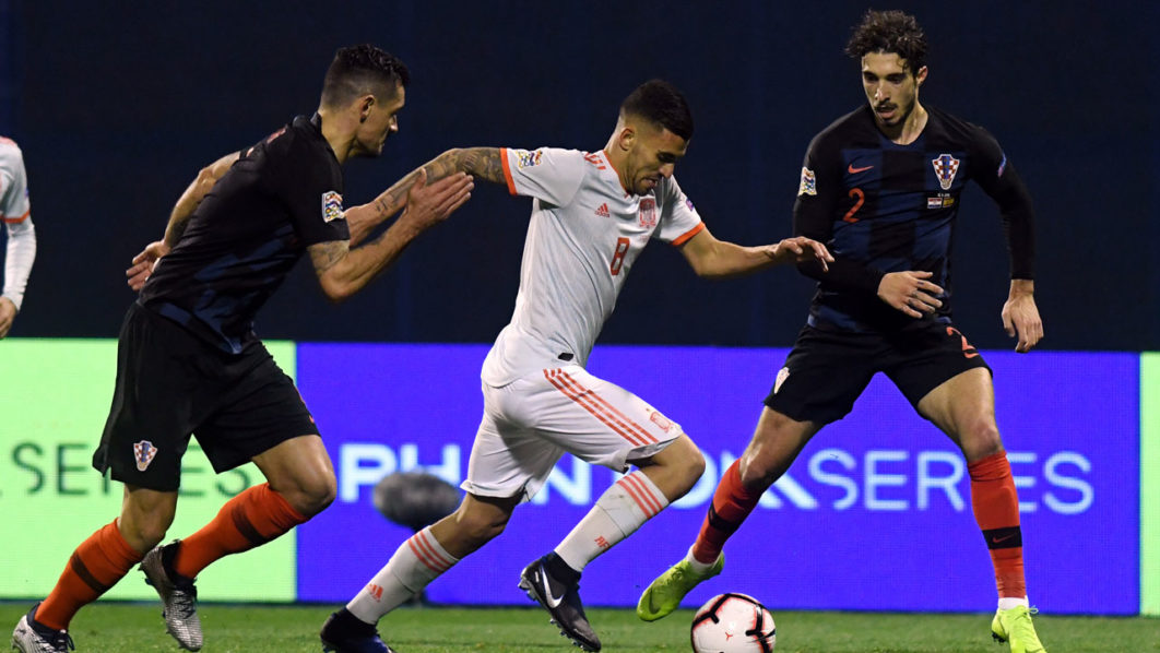 FBL-EUR-NATIONS-CRO-ESP