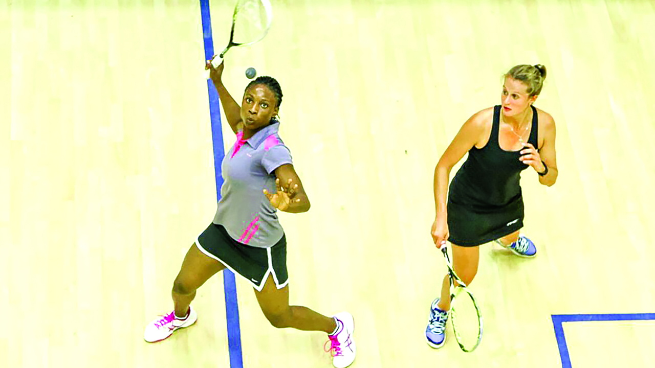 Squash P.61 15=11=2018