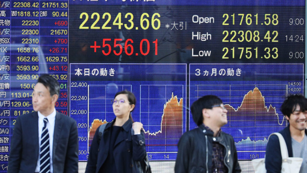 JAPAN-STOCKS