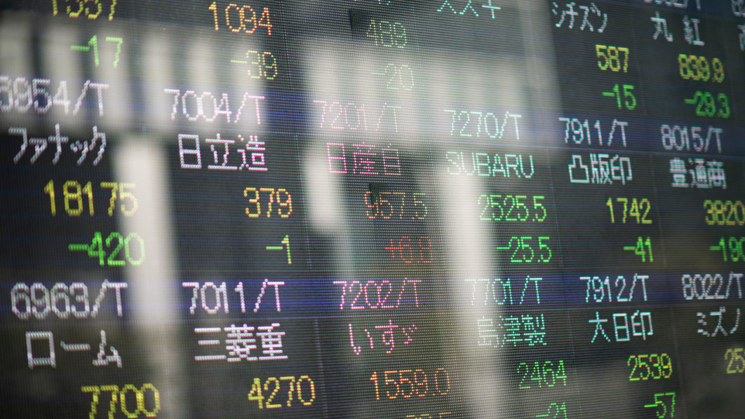 JAPAN-STOCKS