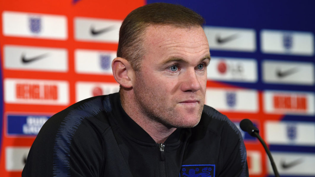 FBL-ENG-PRESSER