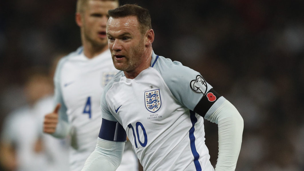 FILES-FBL-ENG-USA-FRIENDLY-ROONEY