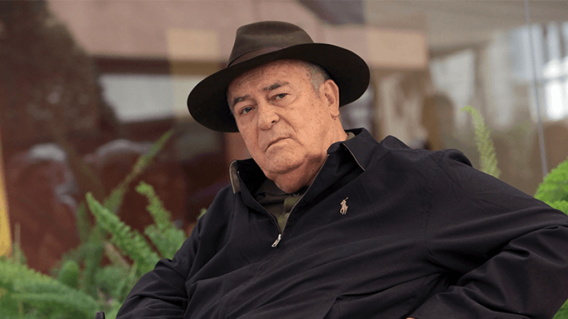 bernardo-bertolucci