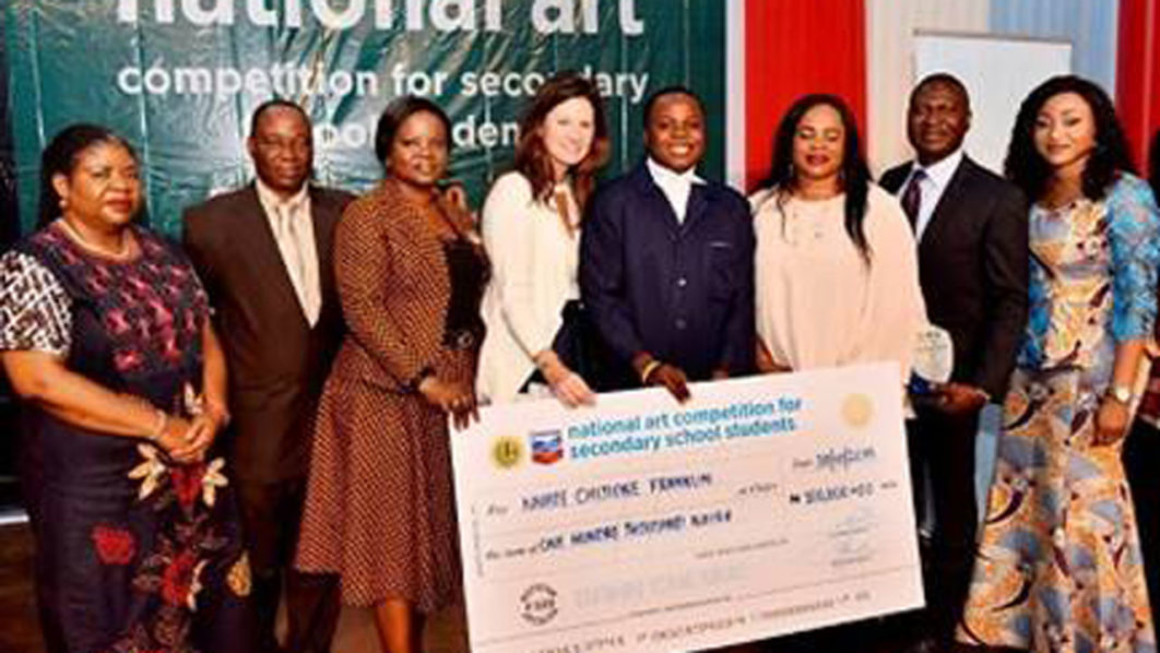 chevron-pix