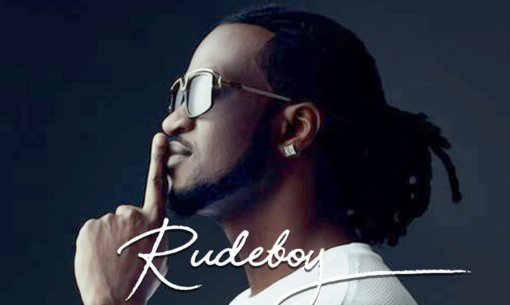 chizoba–720×431