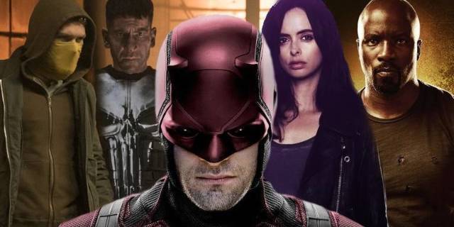 daredevil-season-3-defenders-the-punisher-1140115-640×320