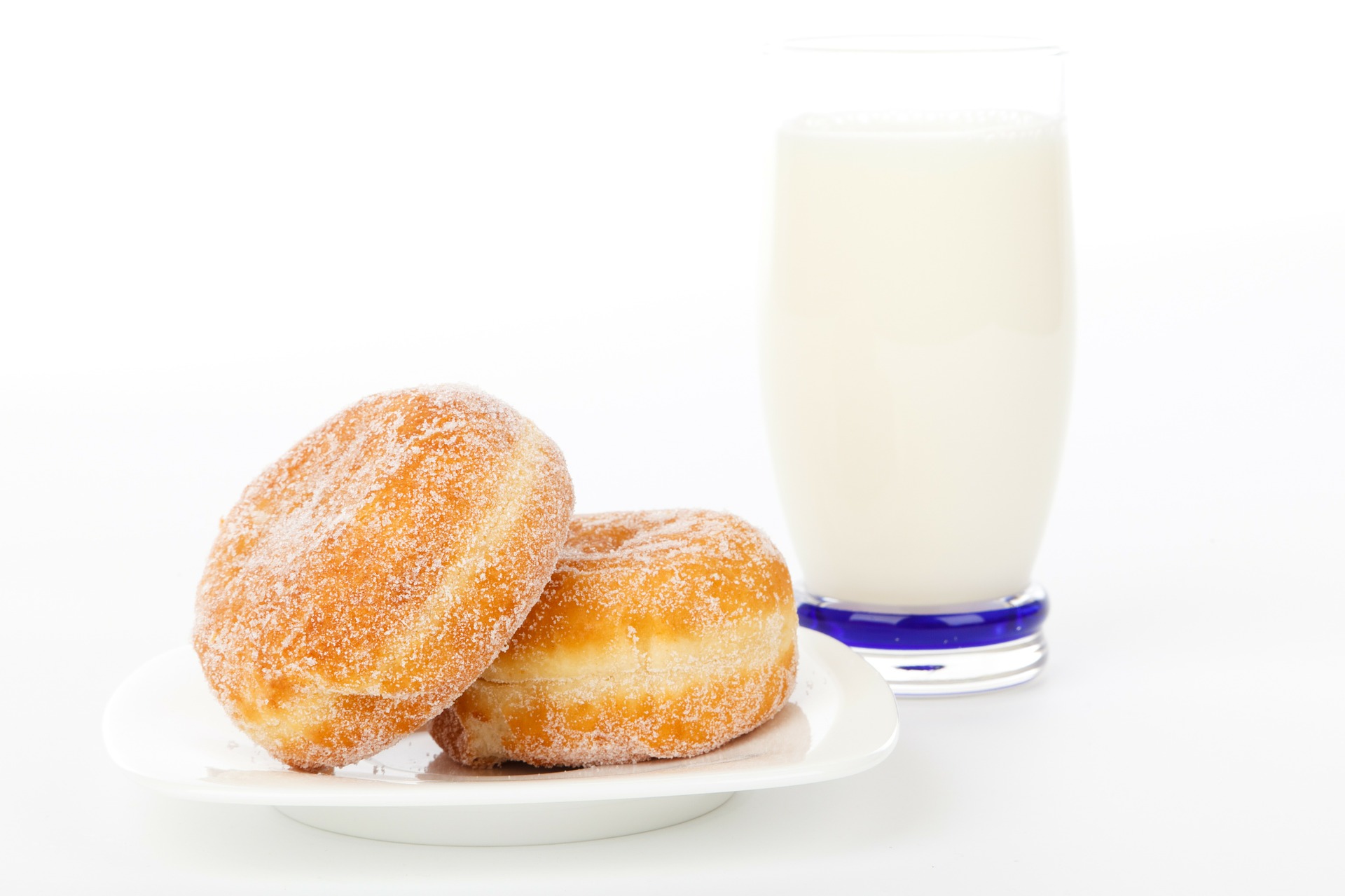 Doughnut