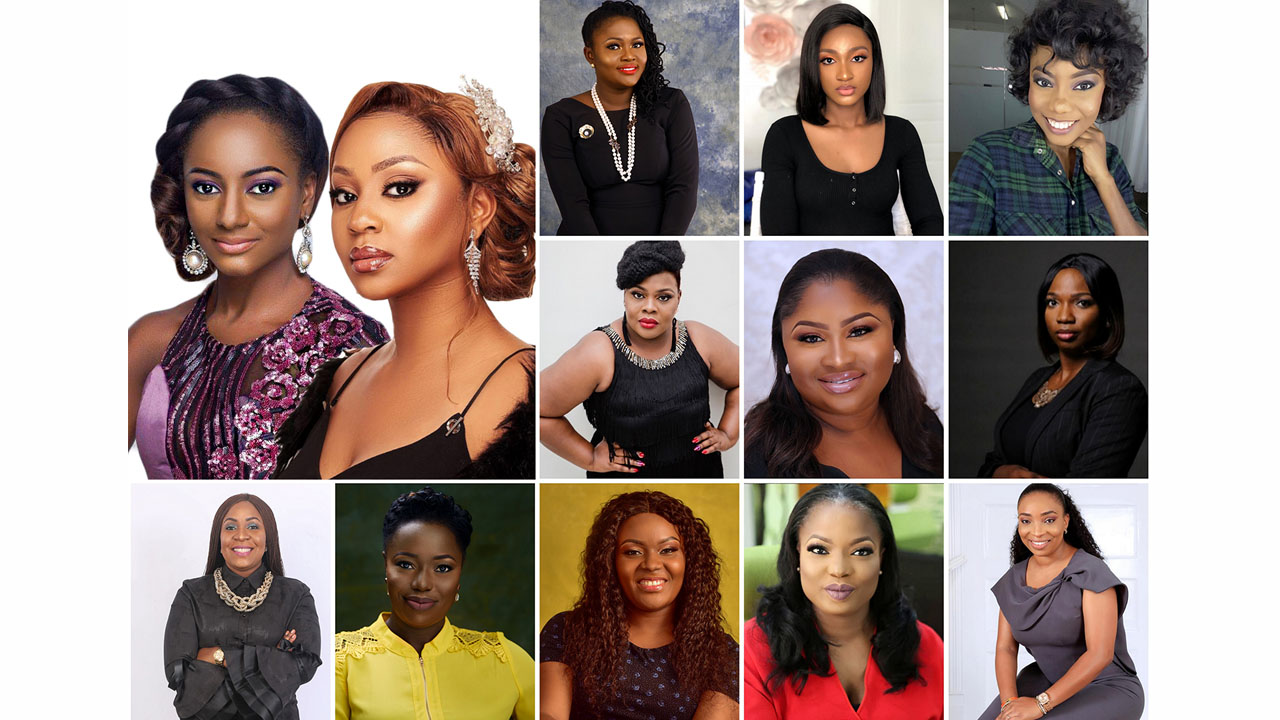 hnwoty 2018 hosts and presenters