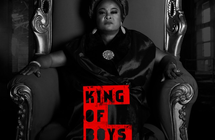 king-of-boys