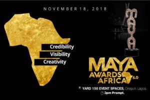 maya-award-6.0-300×200