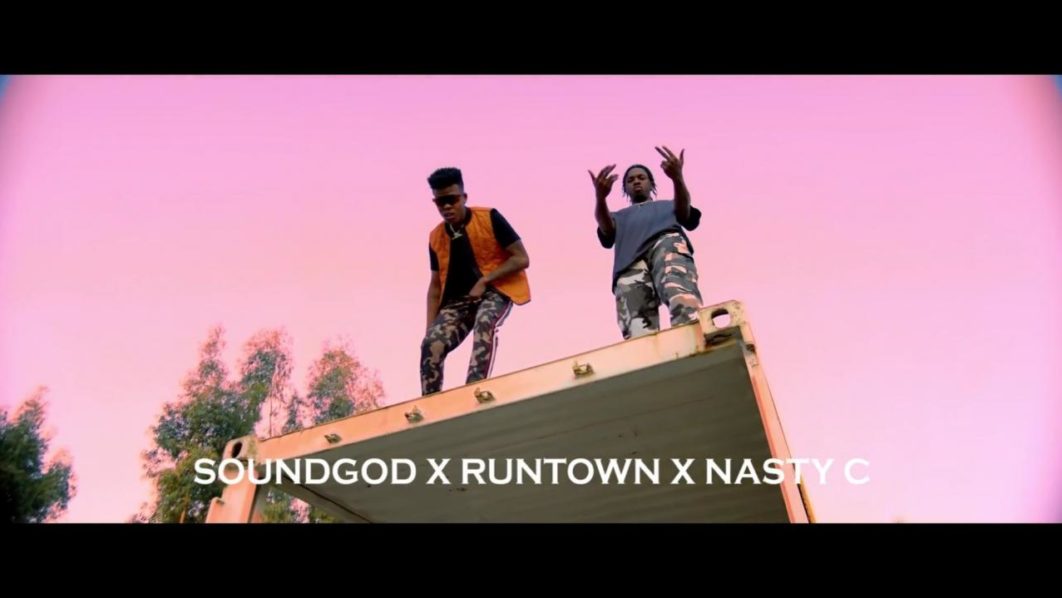 mp4-soundgod-no-permission-video-wap.africamp3.net_