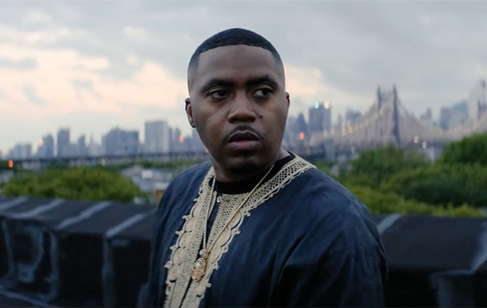 nas-nasir-the-film