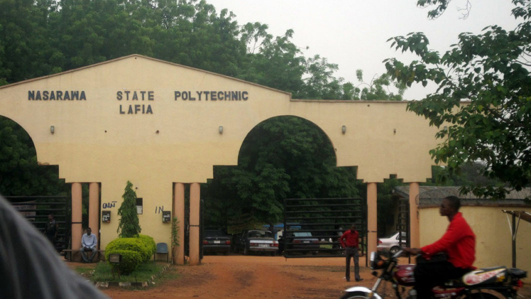 nasarawa-state-polytechnic-tgUITM3MWW9lkFLHR4DUn1X5TCqJmB9hiWK8bnaG