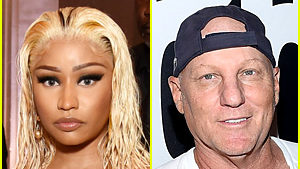 nicki-minaj-steve-madden-tweets
