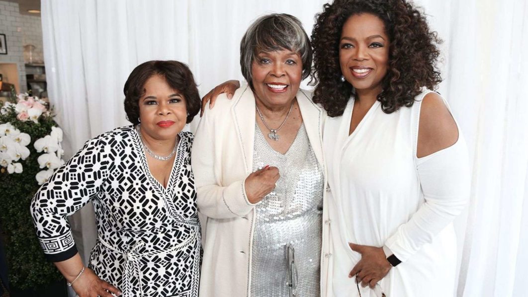 oprah-vernita-lee