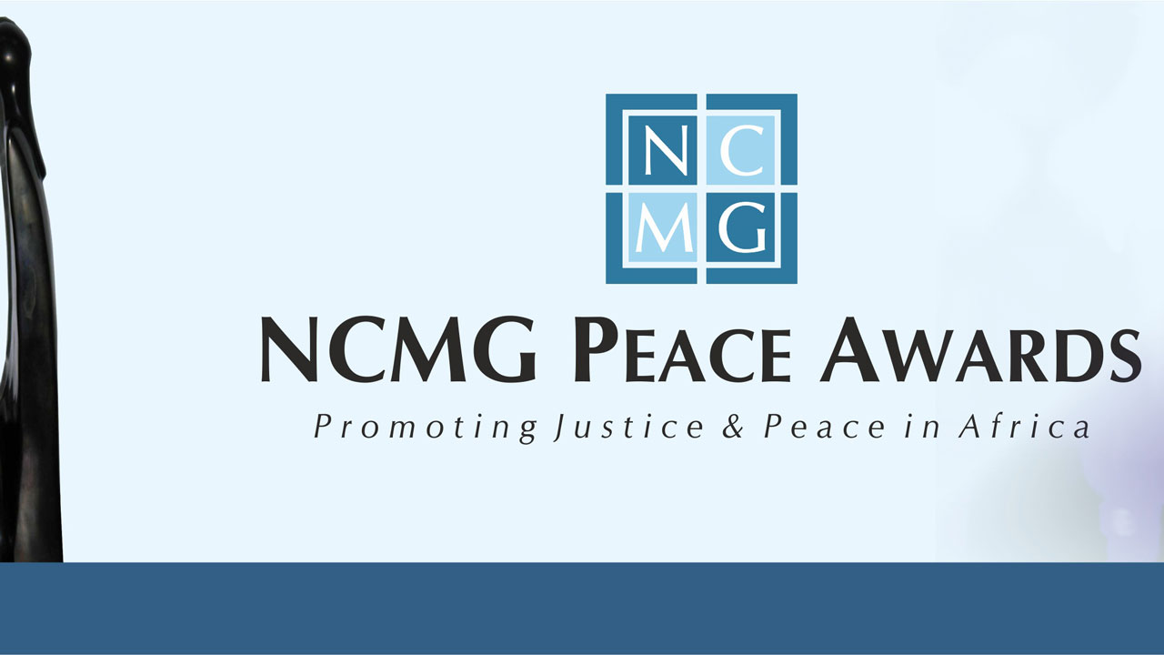 peace-award
