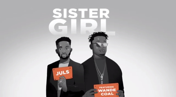 sister girl photo Jaguda