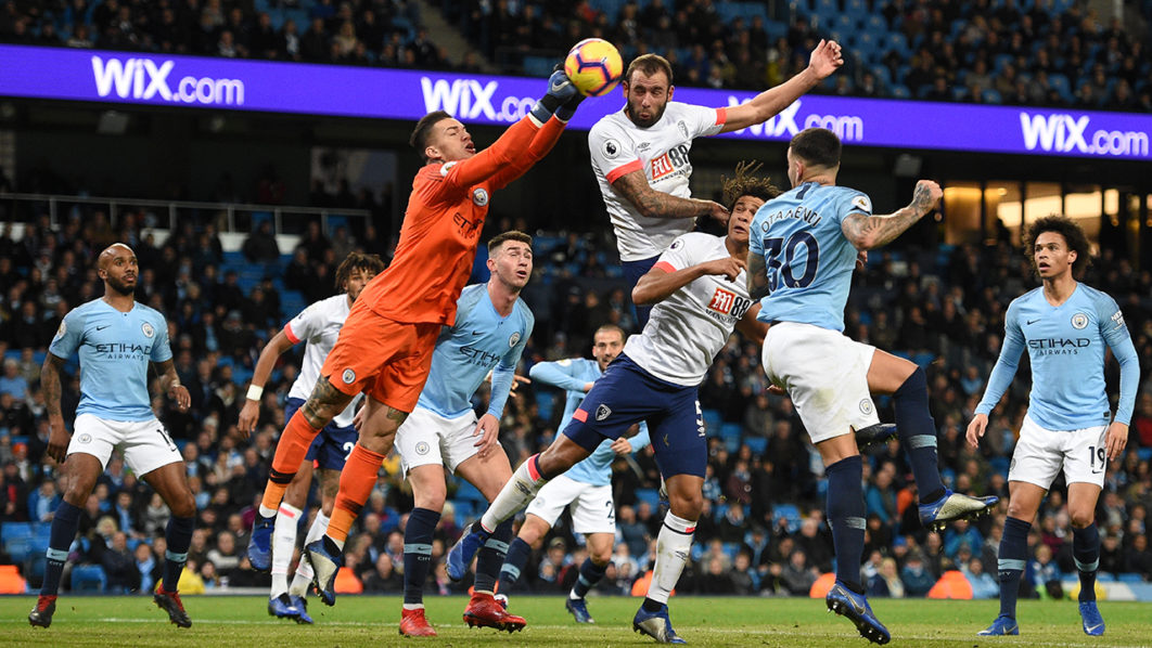 FBL-ENG-PR-MAN CITY-BOURNEMOUTH