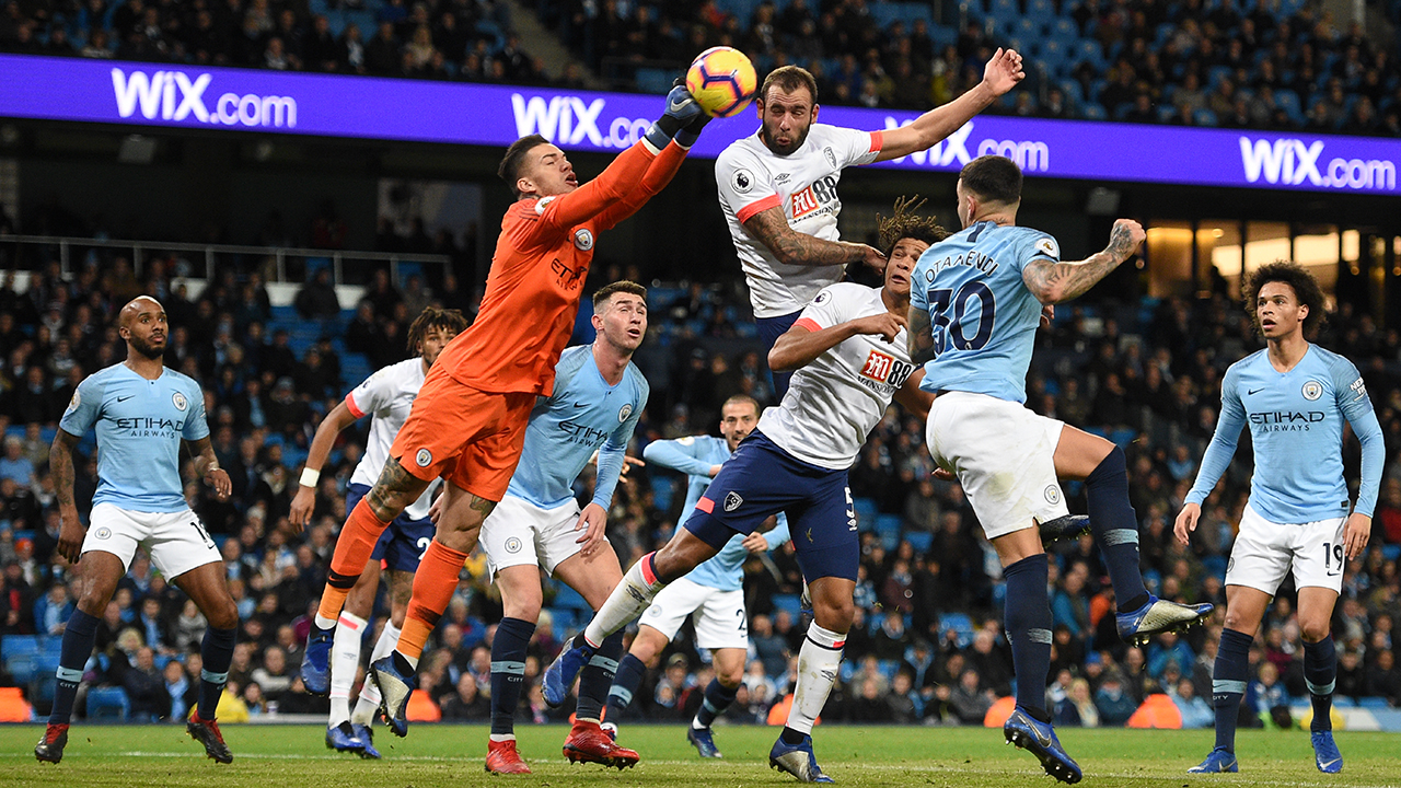 FBL-ENG-PR-MAN CITY-BOURNEMOUTH