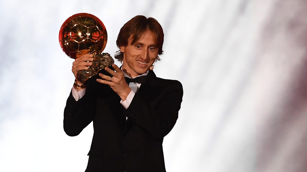 FBL-FRA-BALLONDOR-GALA