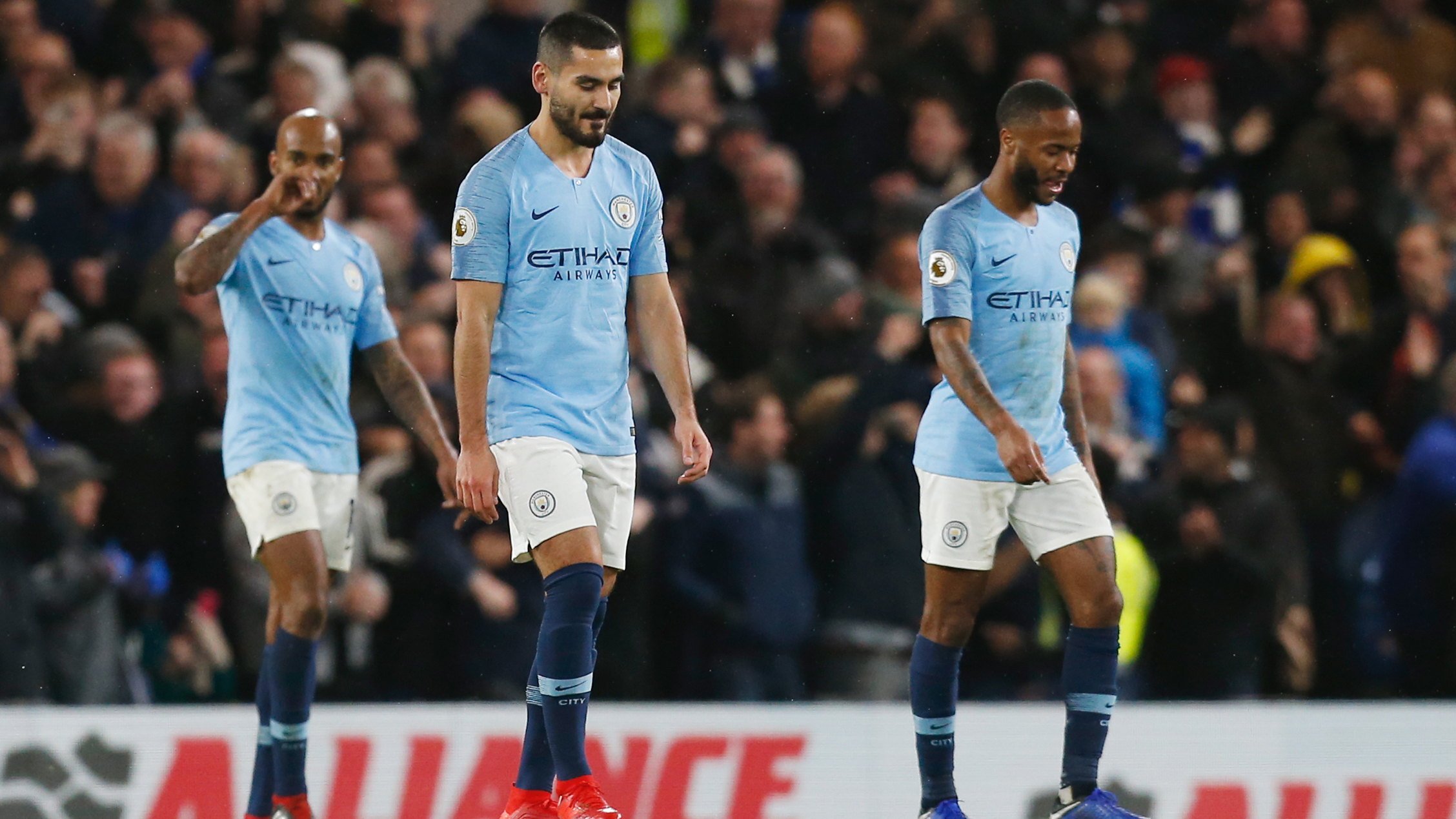 FBL-ENG-PR-CHELSEA-MAN CITY