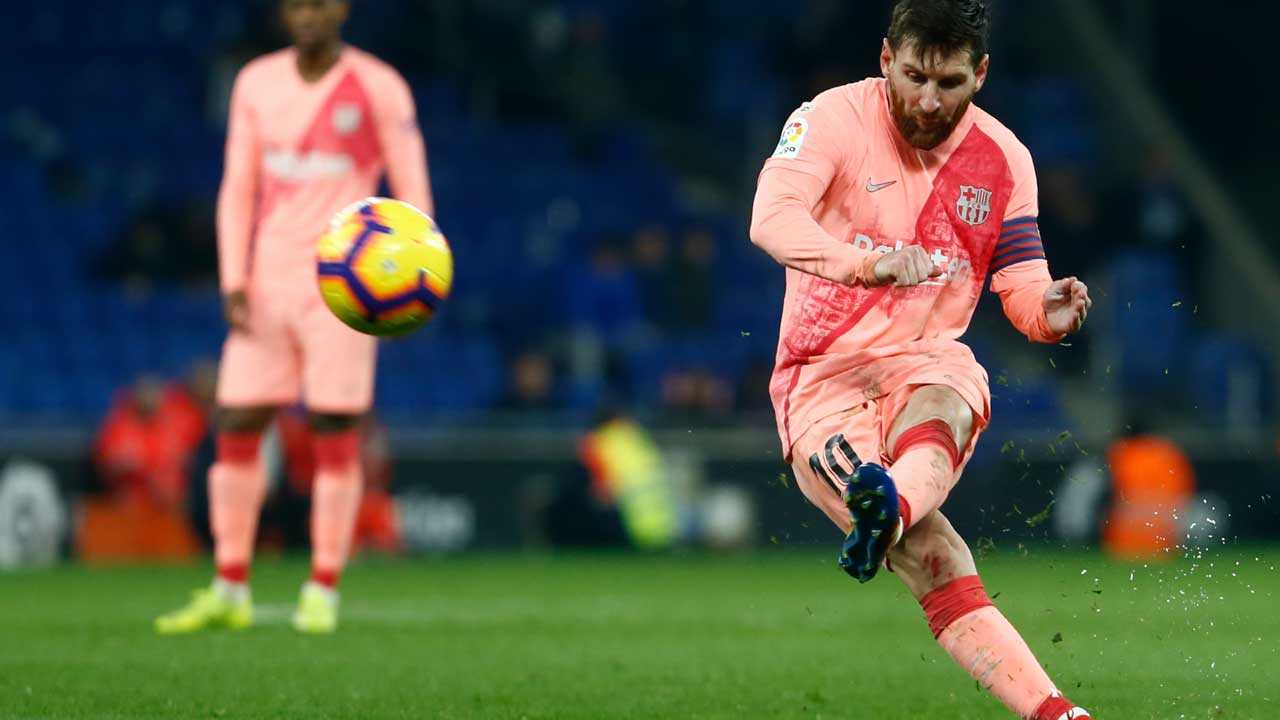 000_1BG3JN