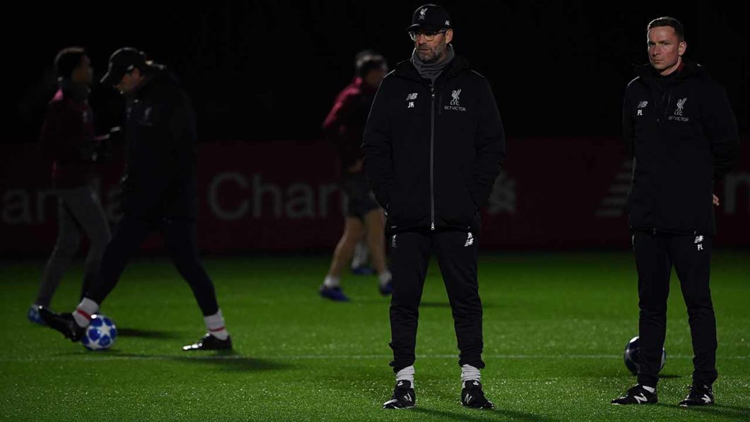 FBL-EUR-C1-LIVERPOOL-TRAINING