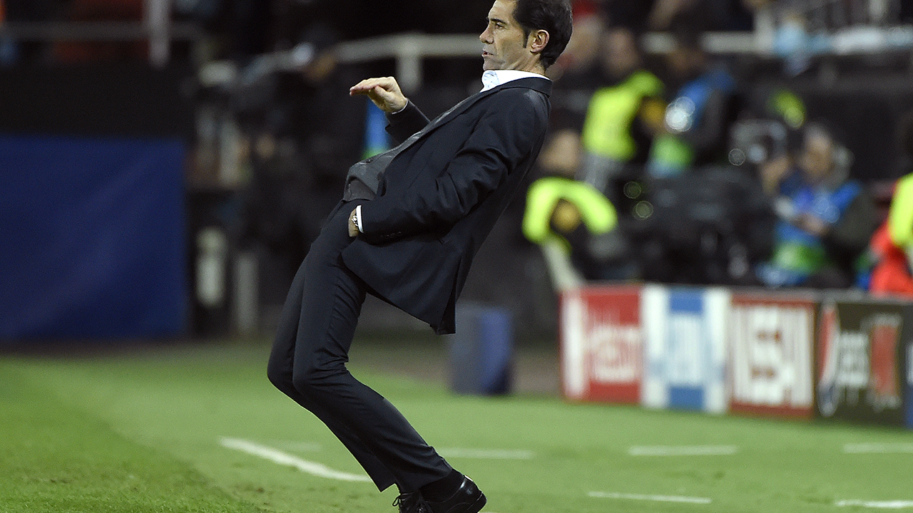 FBL-EUR-C1-VALENCIA-MAN UTD