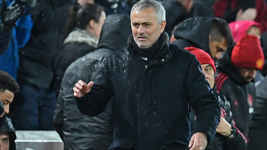 FBL-ENG-PR-LIVERPOOL-MAN UTD