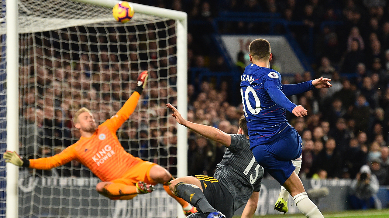 FBL-ENG-PR-CHELSEA-LEICESTER
