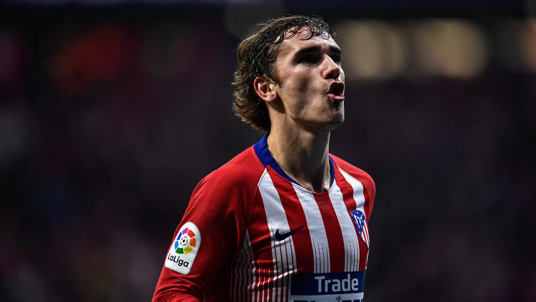 FBL-ESP-LIGA-ATLETICO-ESPANYOL