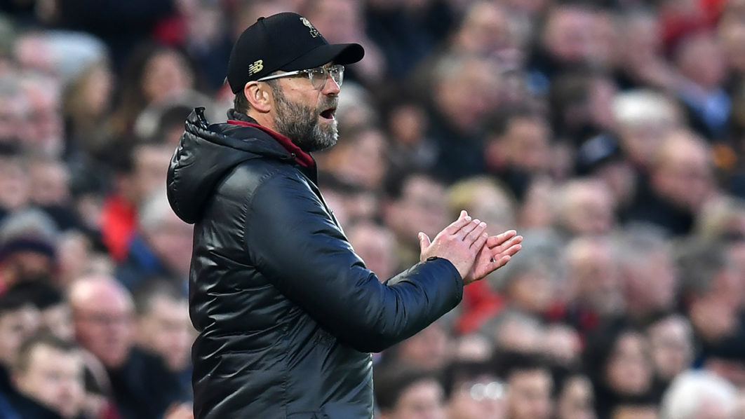 FBL-ENG-PR-LIVERPOOL-NEWCASTLE