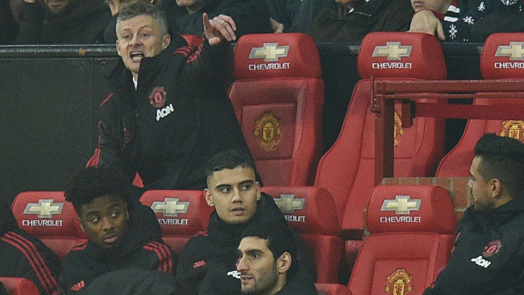 FBL-ENG-PR-MAN UTD-HUDDERSFIELD