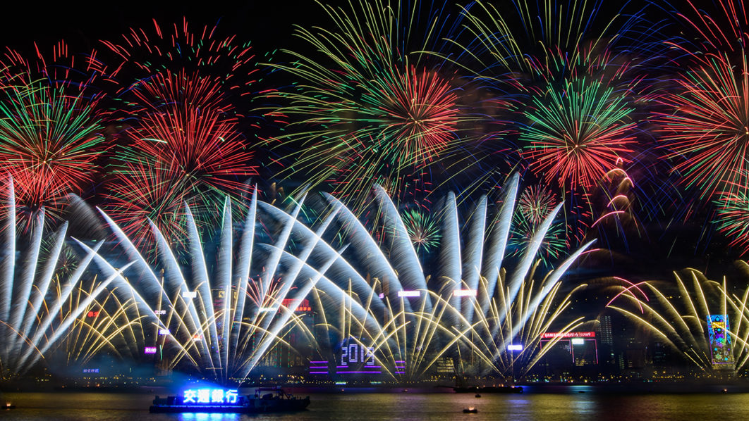 HONG-KONG-NEW-YEAR