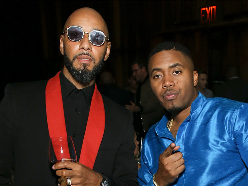 180703-Nas-Swizz-Beatz-800×600