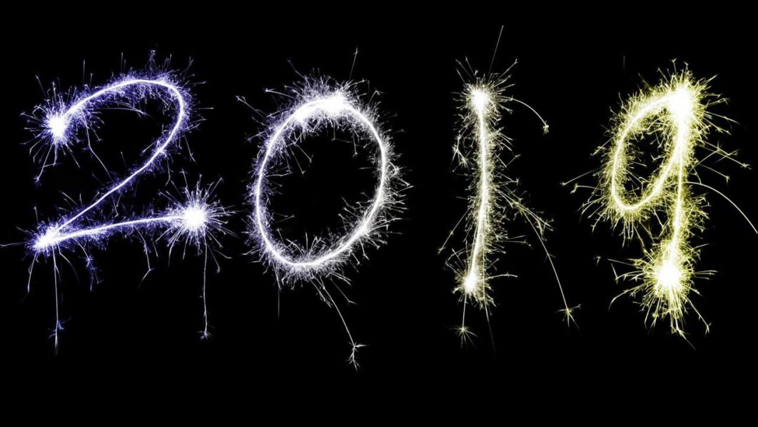 2019
