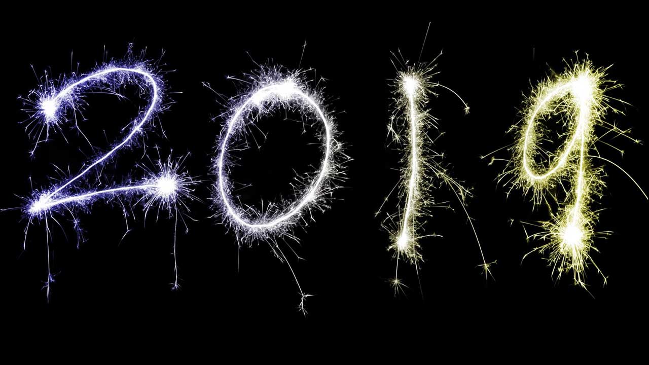 2019