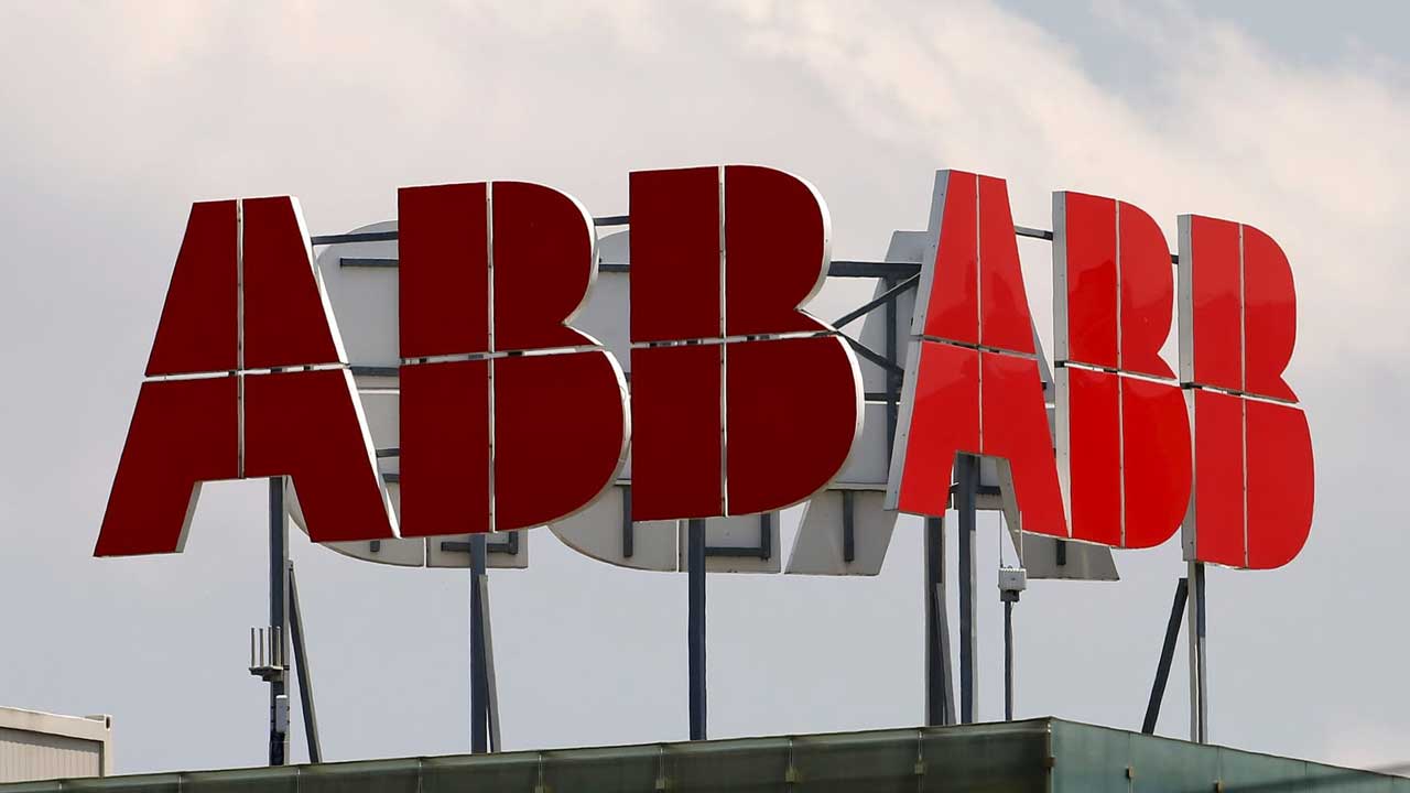 ABB