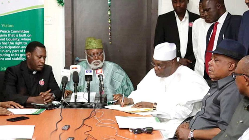 Atiku-Abubakar