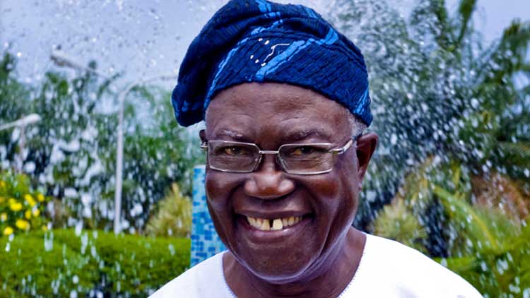 Ayodeji-Femi-Pearse